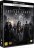 Zack Snyders Justice League 4K UHD + Blu Ray