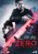 Zero Tolerance DVD