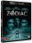 Zodiac 4K