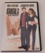 Gigli DVD