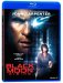 Black Moon Rising Blu Ray