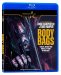 Body Bags Blu Ray