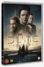 Dune Prophecy Kausi 1 DVD